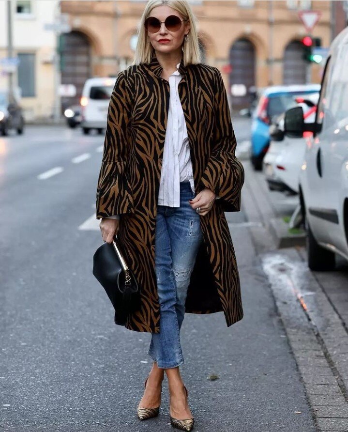 Источник @lovefashion1483