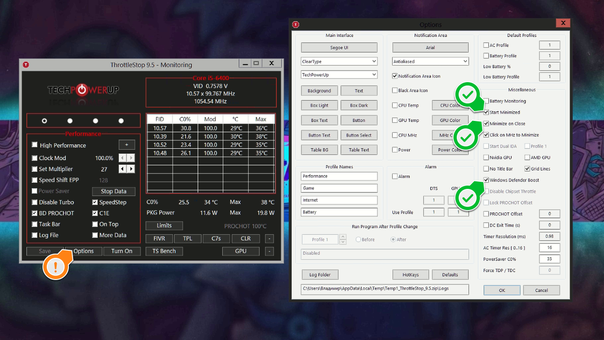 Почему компьютеры с Windows 10/11 внезапно начинают тормозить? Все изза бага, допущенного