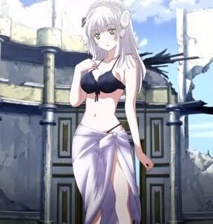 Тяночку в студию, можете пофапать)