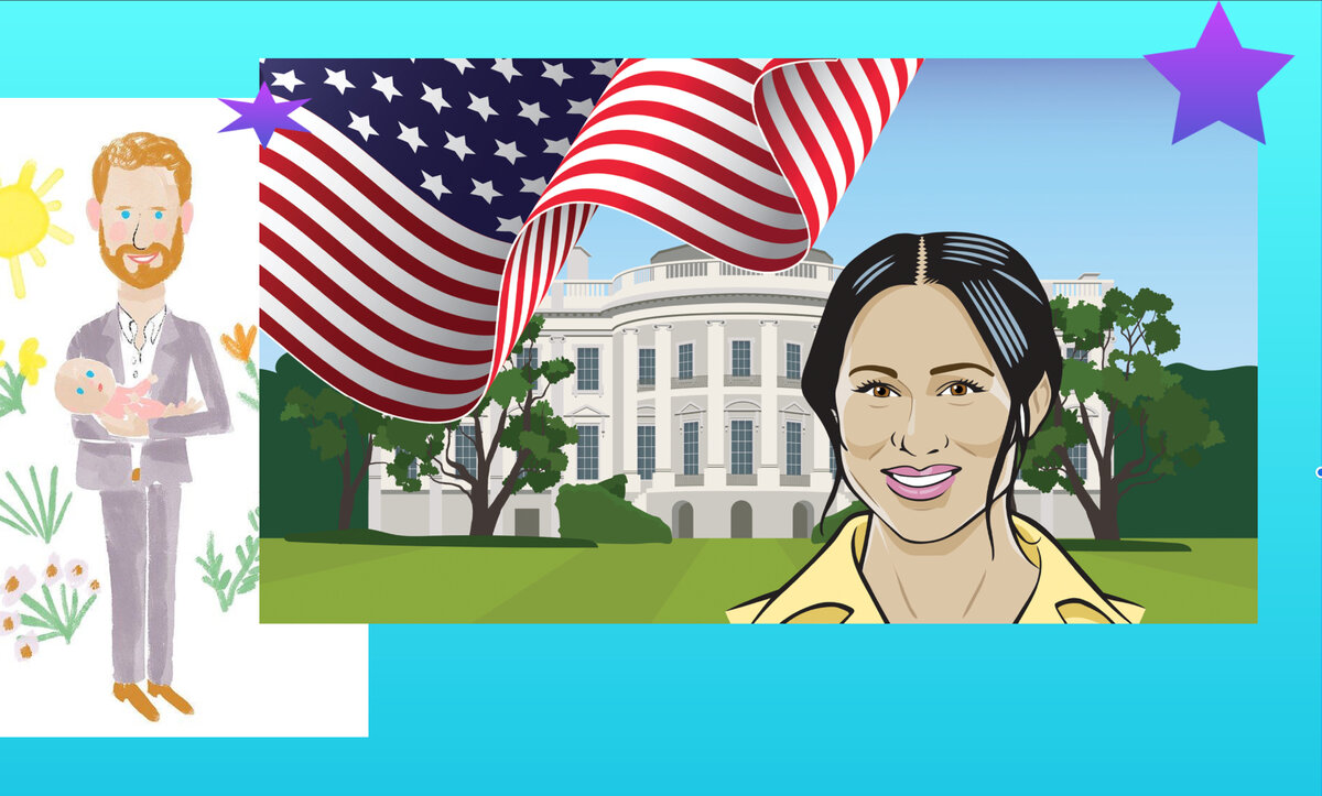 фотоколлаж автора 