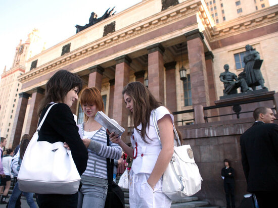   Кирилл Искольдский