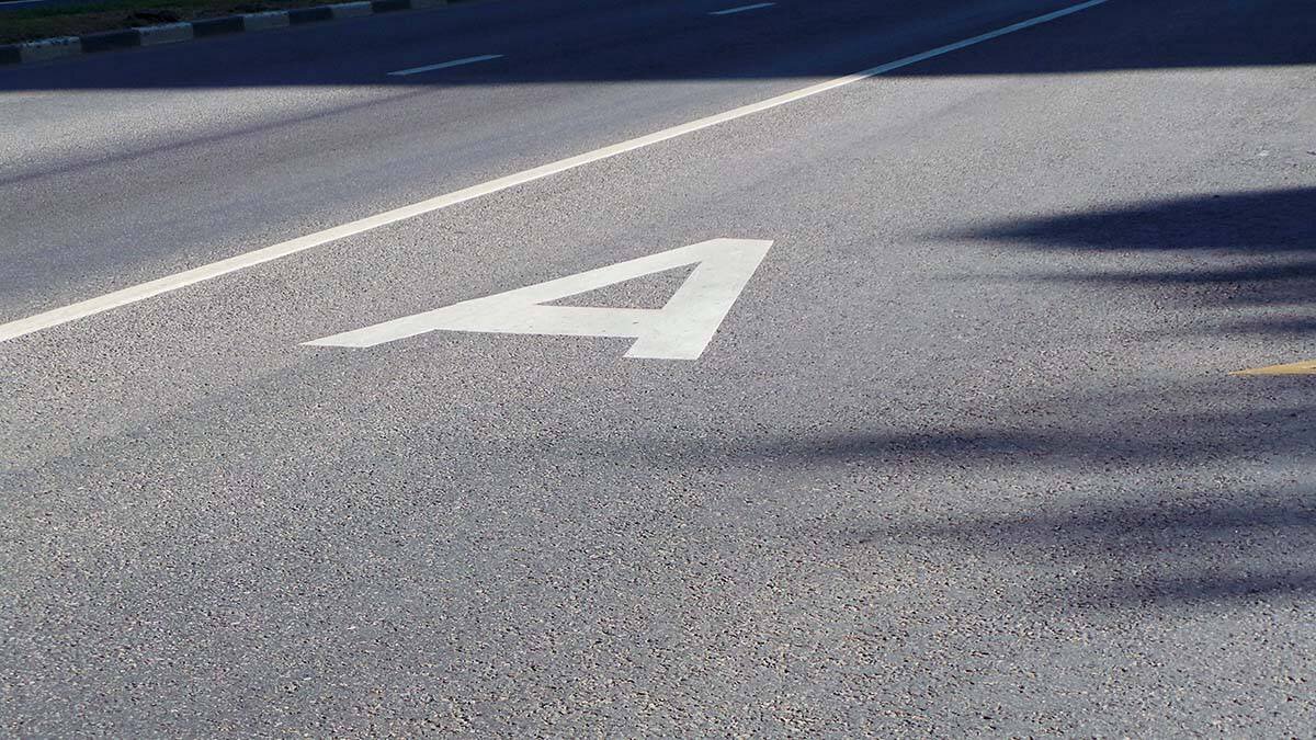    Фото: АГН Москва