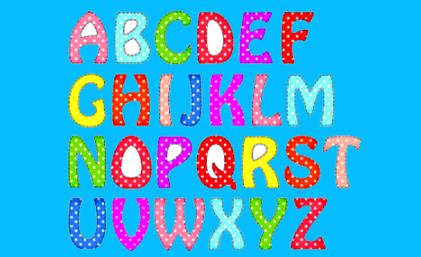  Web Development School: Как установить новые шрифты на сайте при помощи CSS