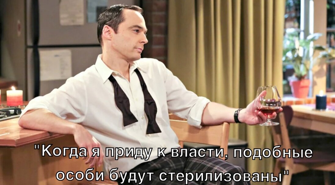 -1-2