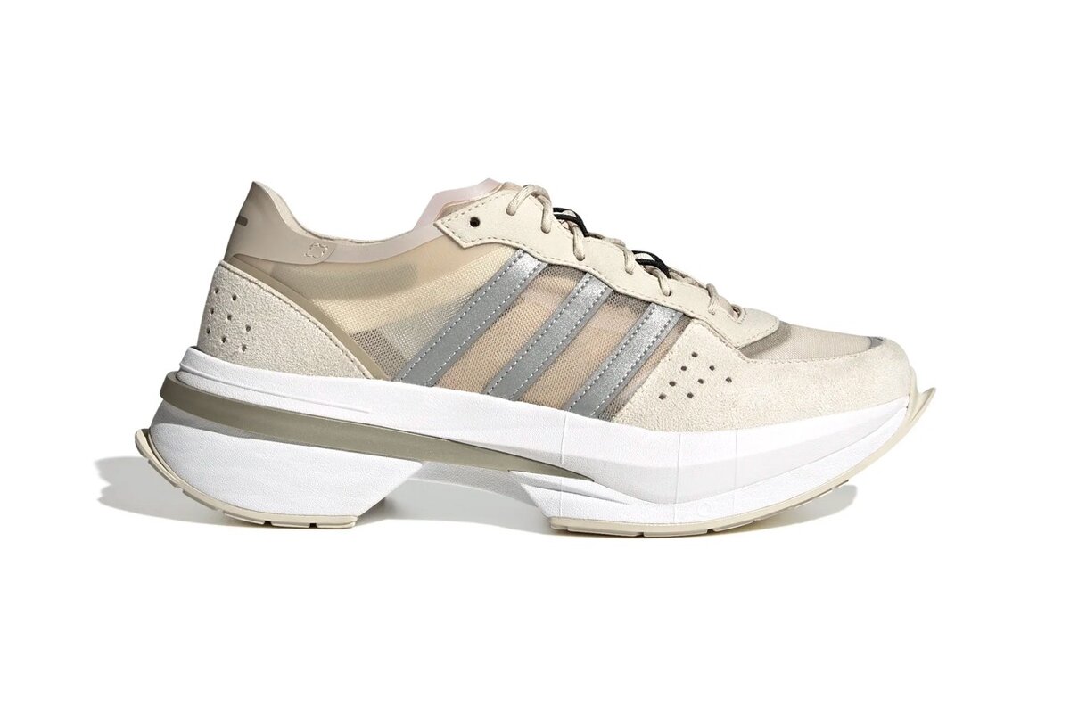 adidas Esiod