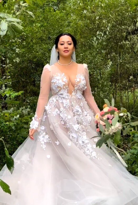    Фото: соцсети