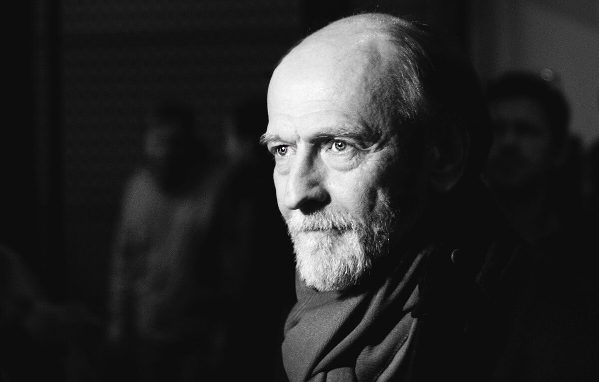    Михаил Гомиашвили  Gio machavariani/CC-BY-SA-2.0/Flickr