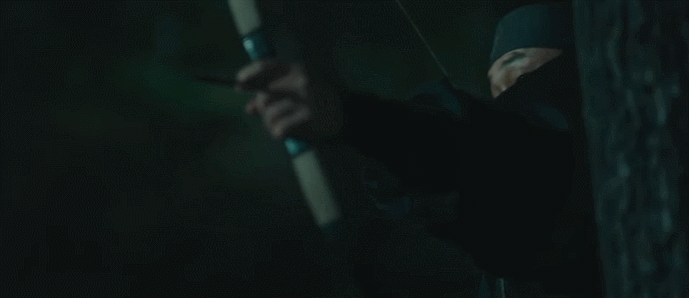 Финал 11-й серии