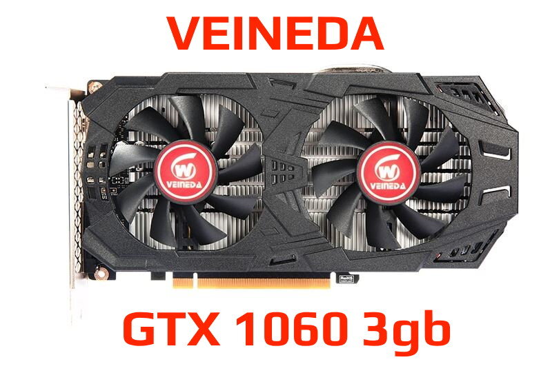 Nvidia gtx 970 hot sale vs 1060