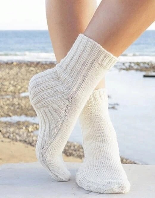 Фото из интернета