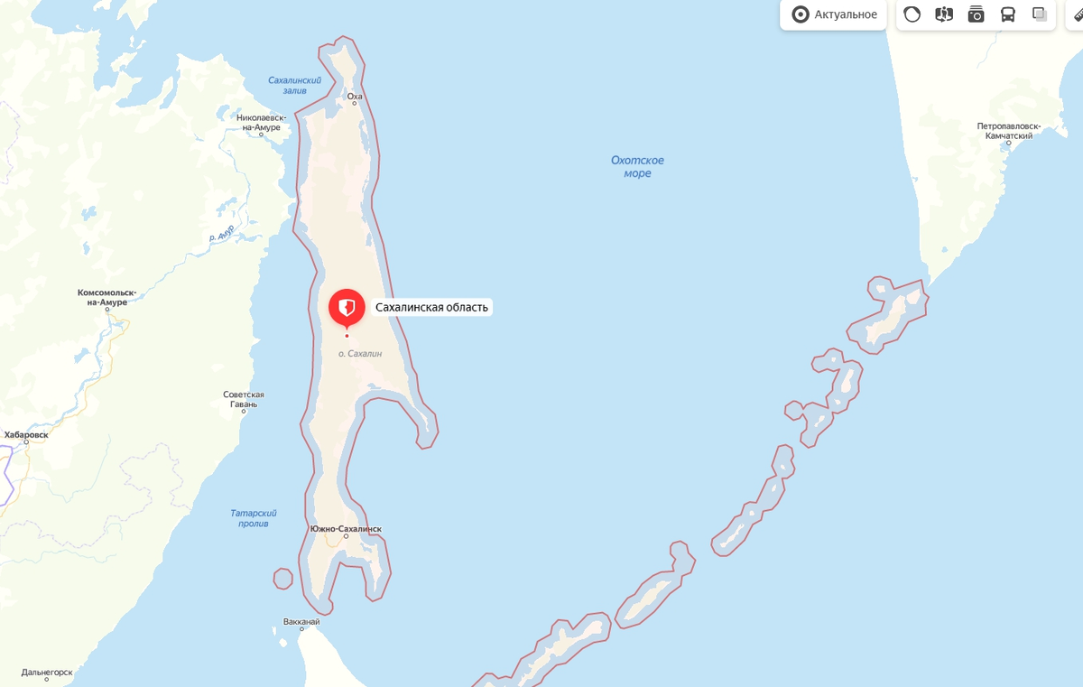 Поехать на сахалин. Остров Сахалин на карте. Остров Сахалин на карте России. Остров Сахалин расположение на карте.