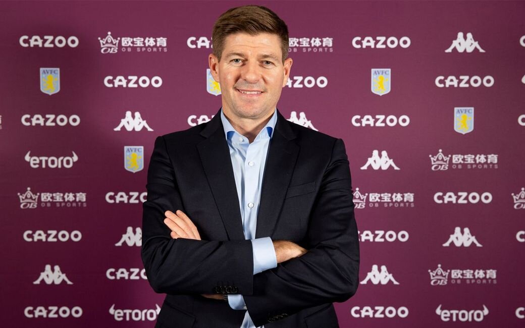   avfc.co.uk