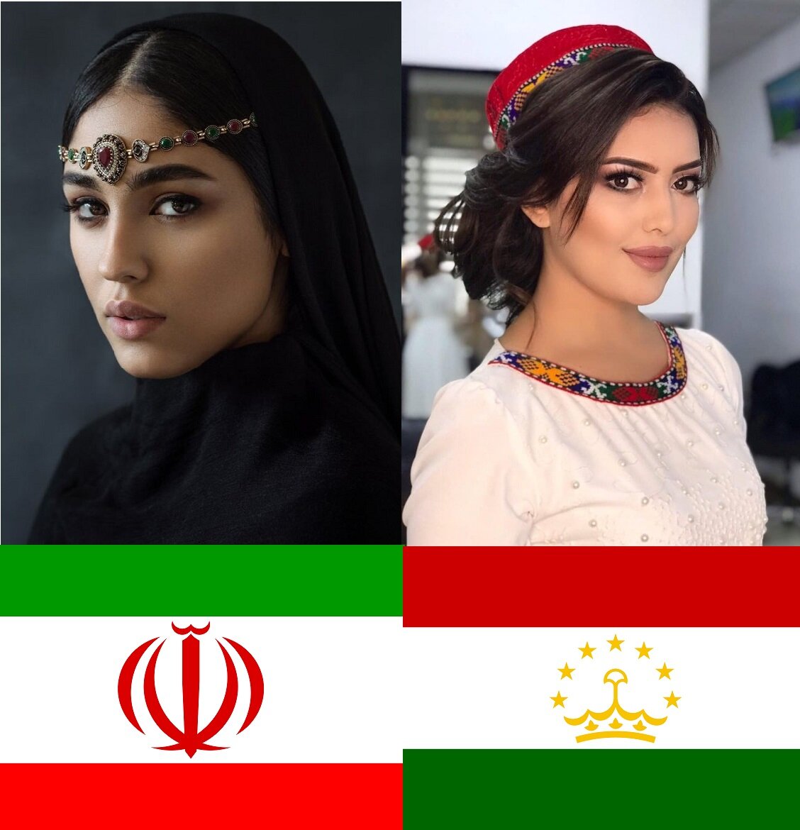 Таджикский иранский. Иранцы и таджики. Иранцы внешность. Персы иранцы. Таджики персы.
