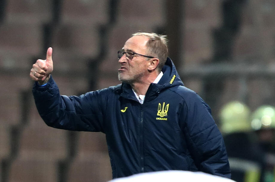    Фото: EPA/VOSTOCK Photo