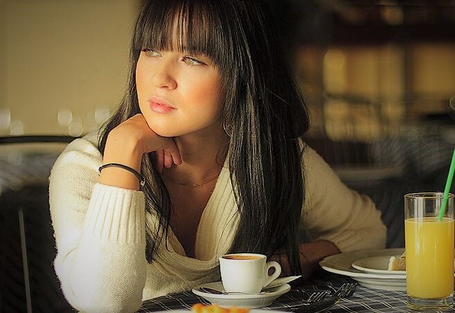  Фото из свободных источников