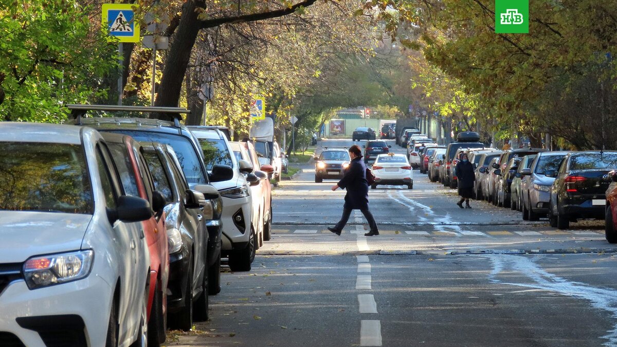    Фото: Nick Sokolov / unsplash.com