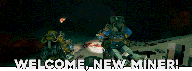 Спасибо за просмотр!