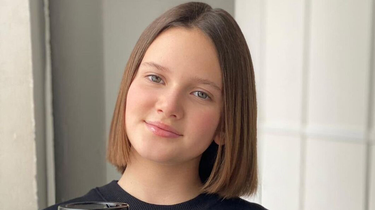 Яндекс-картинки