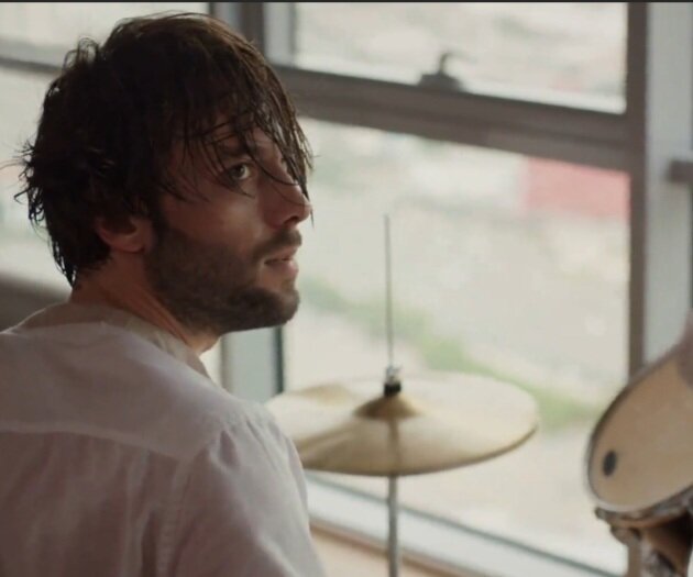 Скрин из сериала