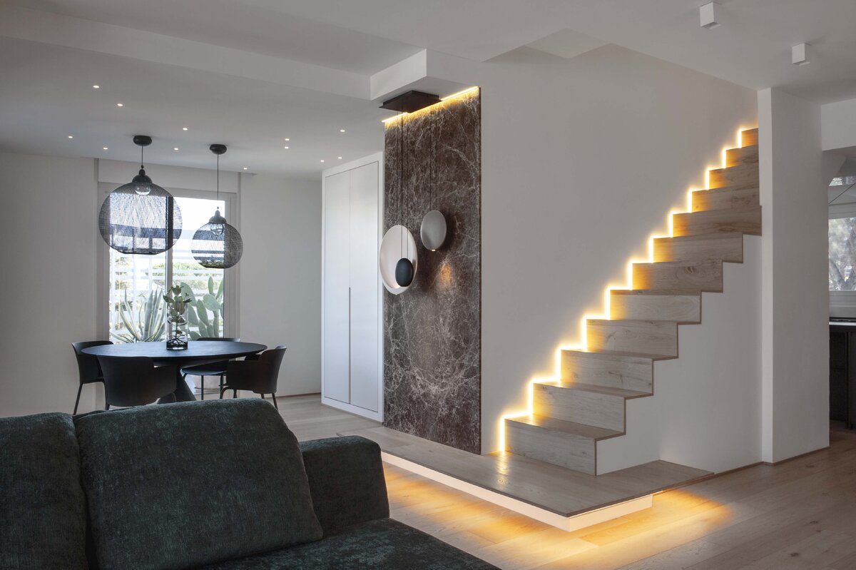    фото: Маринелла Паолини