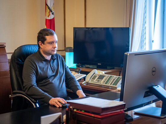     фото: Администрация Смоленской области