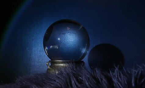 Изображение из открытого источника. Pixabay