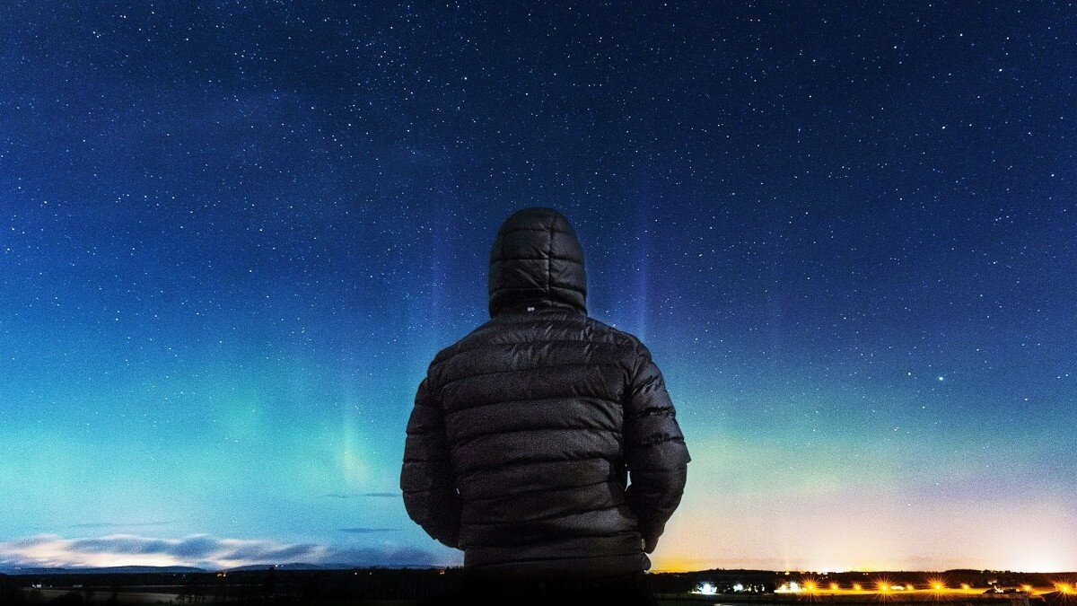 Начиная с трех дней до затмения и до конца месяца после него, это будет время, когда вероятен взрыв эмоций. Фото: pxhere.com