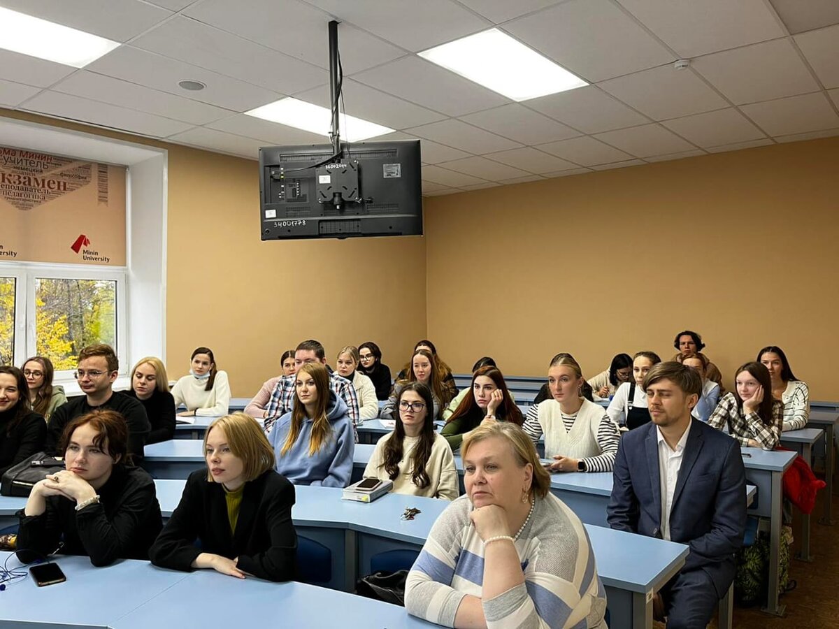 Нижегородские порно сайты. Смотреть нижегородские порно сайты онлайн