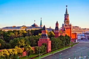    Фото: rusunion.com Анастасия Волова