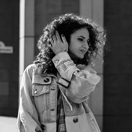 Хейдельбергская змея питается эмоциями человека, ей просто необходимы страдания жертвы, она этим живет. Причем, умело имитируя здорового человека, она ...

