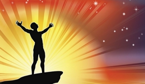 Энергетический прогноз на 11 октября