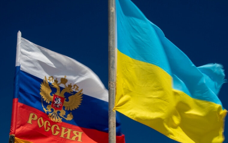    В США настаивают на проведении переговоров между РФ и Украиной