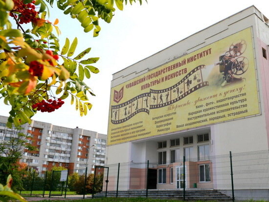     Фото: culture.cap.ru