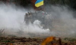    Фото: daytimenews.ru Мария Спиридонова