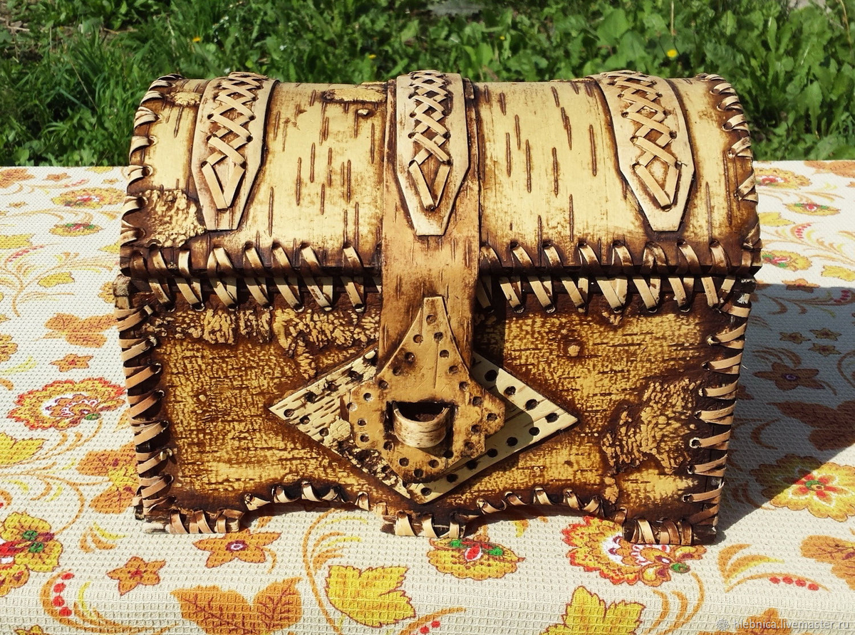 яндекс картинки