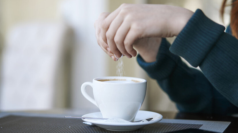   Gettyimages.ru Dmitry Ageev