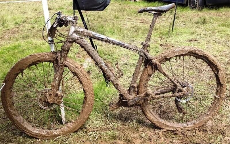 Источник: https://logout.hu/tema/kerekparosok_bringasok_ide_3/hsz_12451-12500.html