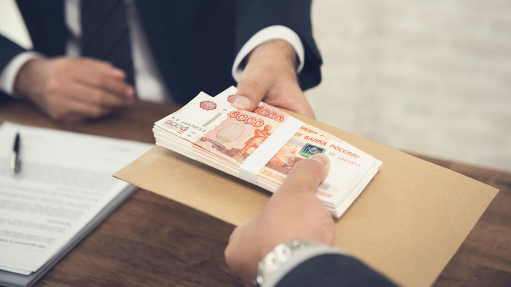 Фото: mosinvestfinans.ru