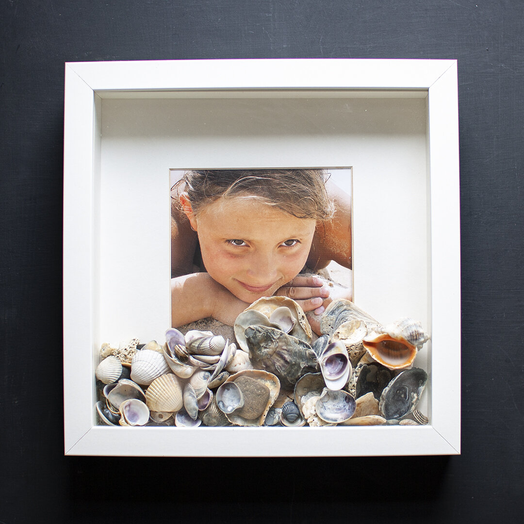 Сокровища с Чёрного моря