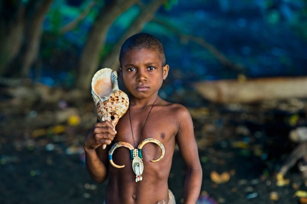     Фото: Alison Wright