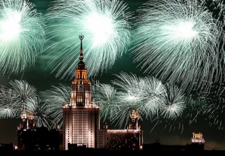 Яндекс картинки