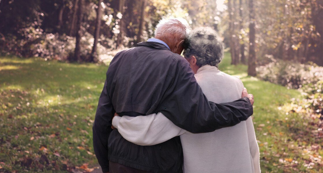 В обзоре практики Верховного Суда РФ за второй квартал 2022 года Определением ВС РФ от 28.03.22 № 308-ЭС21-23129 определил следующее