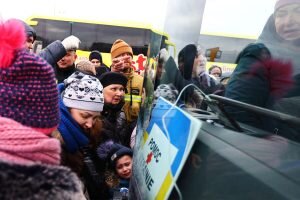    Фото: grozny-inform.ru. Татьяна Дворянчикова