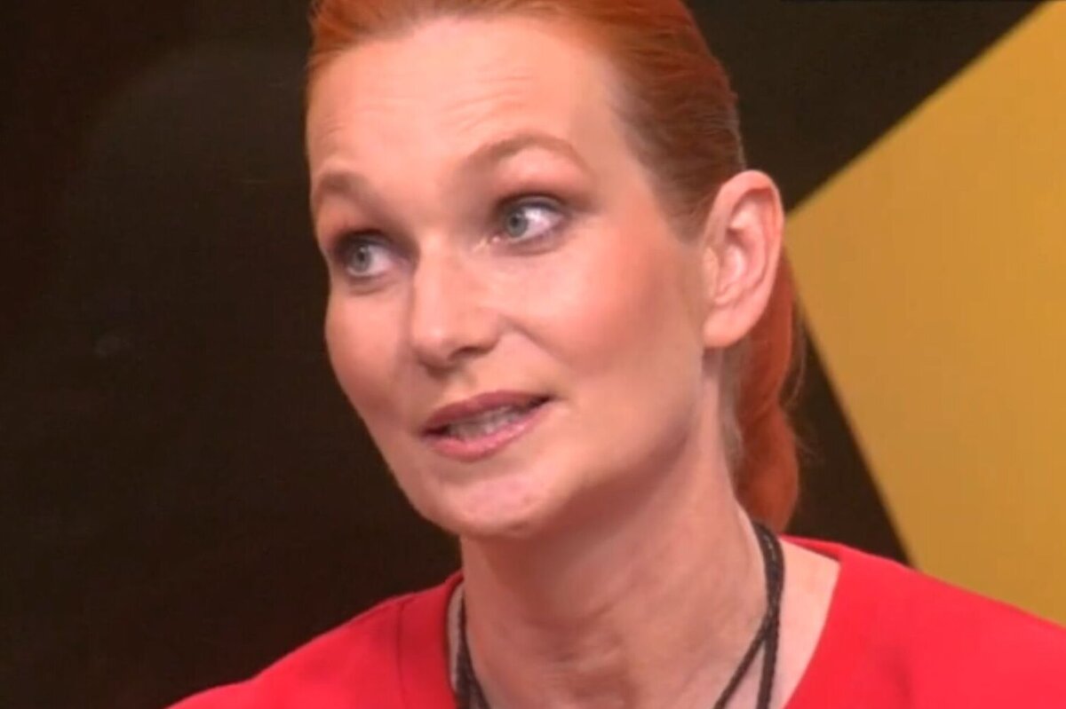     «Беременность спровоцировала болезнь. Ощущение, что умираю»: телеведущая Таша Строгая страдает из-за приступов