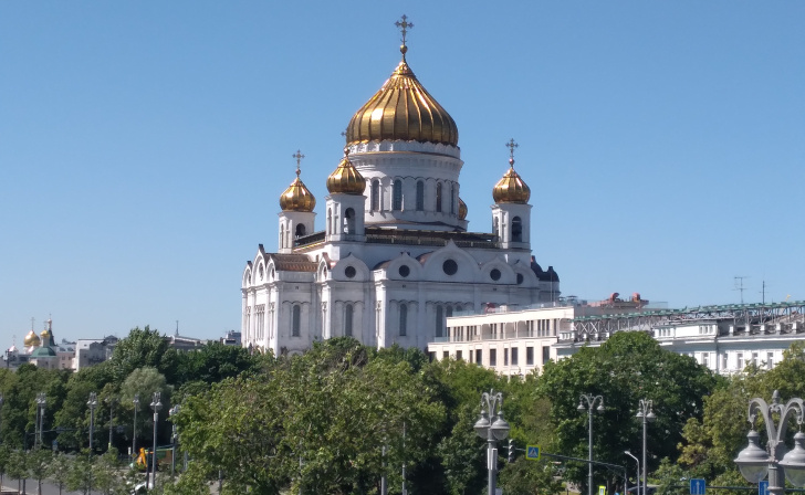    фото из архива Курских известий