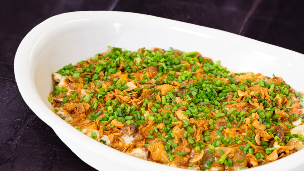 Скоблянка из говядины с картошкой. Скоблянка с судаком. Скоблянка мясная. Скоблянка мясная с грибами. Скоблянка ивлев.