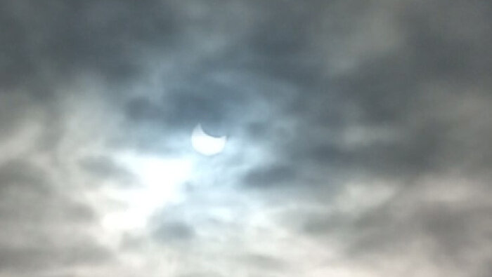 Фото:Maga Mustafaev