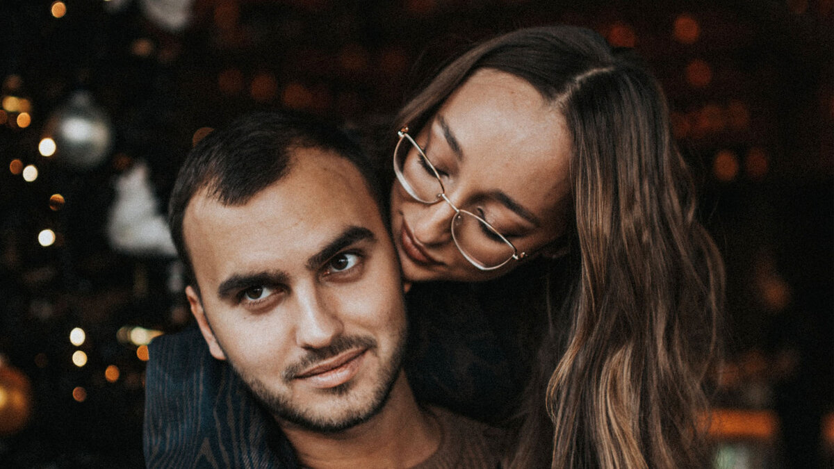 Источник: https://unsplash.com/photos/0lV9aDyMWC0