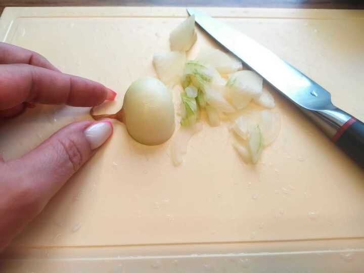     Фото: "МК в Калуге"