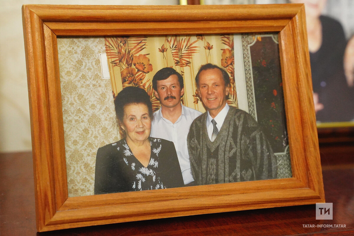 Фото: © Абдул Фархан